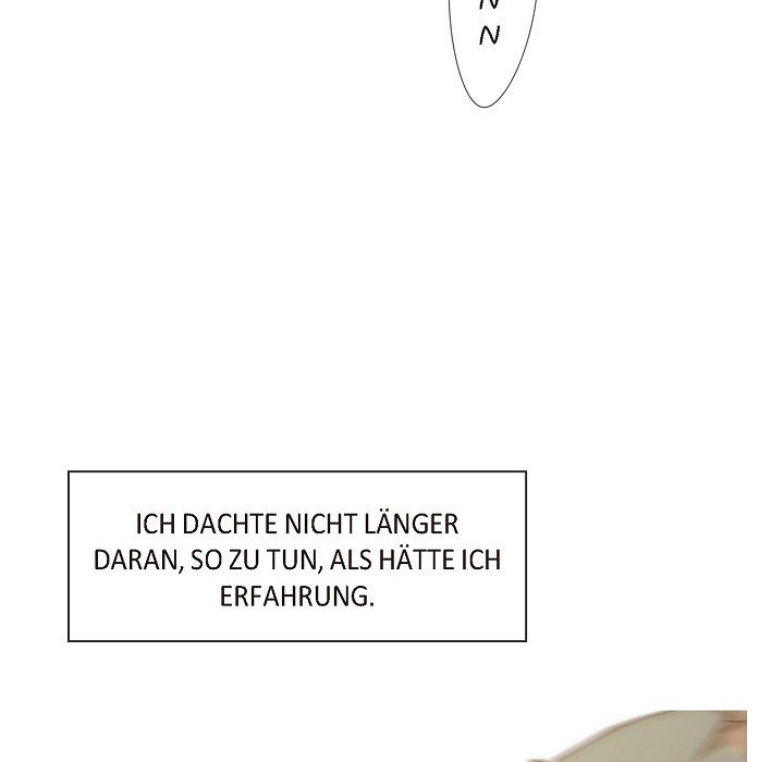Die geheime Liebe des Omega K - episode 6 - 81