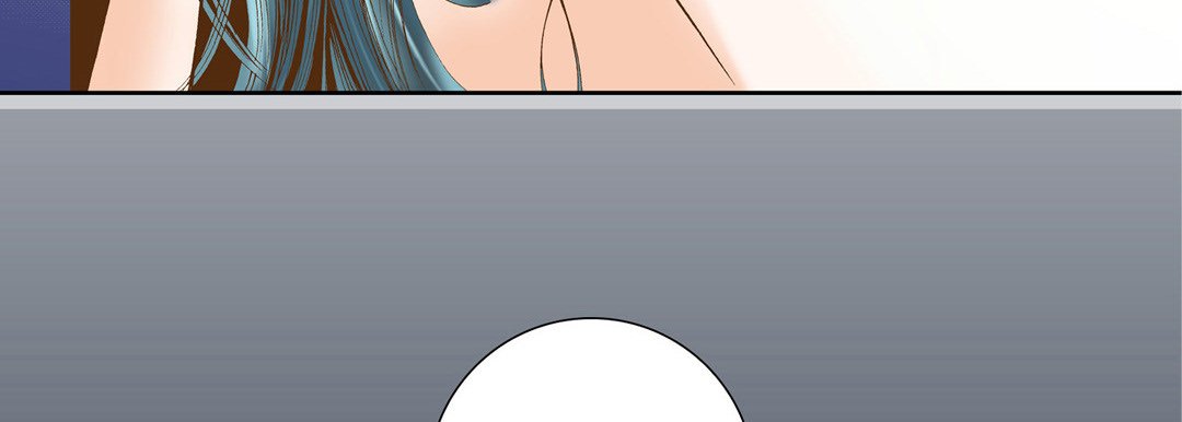 100% Perfect Girl - episode 14 - 86