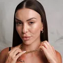 @anastasia.kiourtsidou