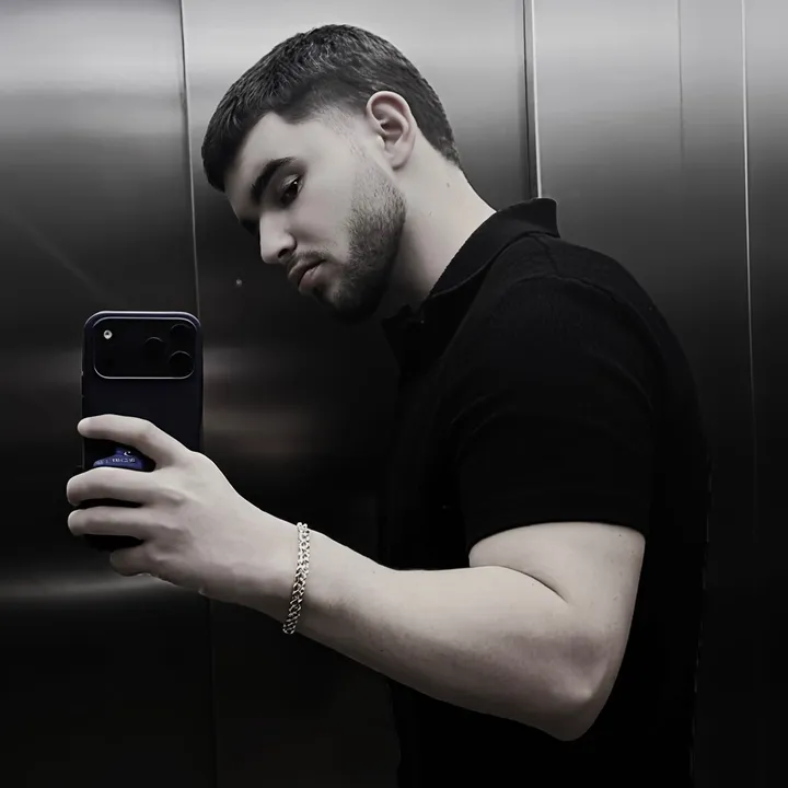 blanco ㅤ