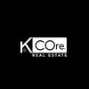 kandcorealestate.ae