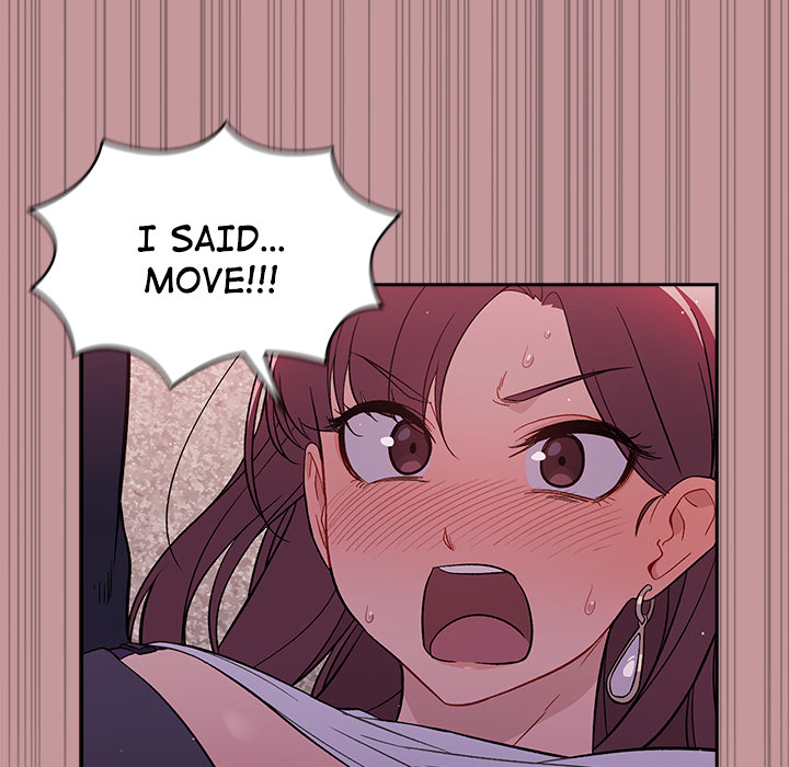 Switch ON - UNCENSORED - episode 1 - 55