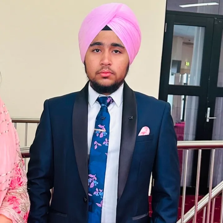 @sunnyekam_sahni39