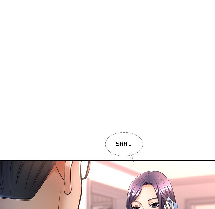 In Her Place - episode 6 - 125