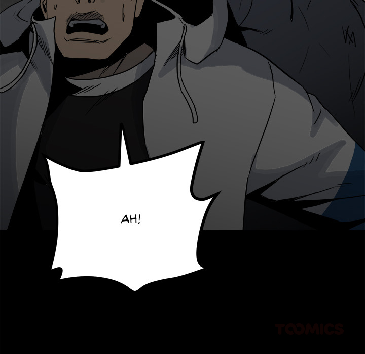 Hermes - episode 71 - 50