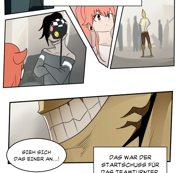 Ultimiter - episode 63 - 44