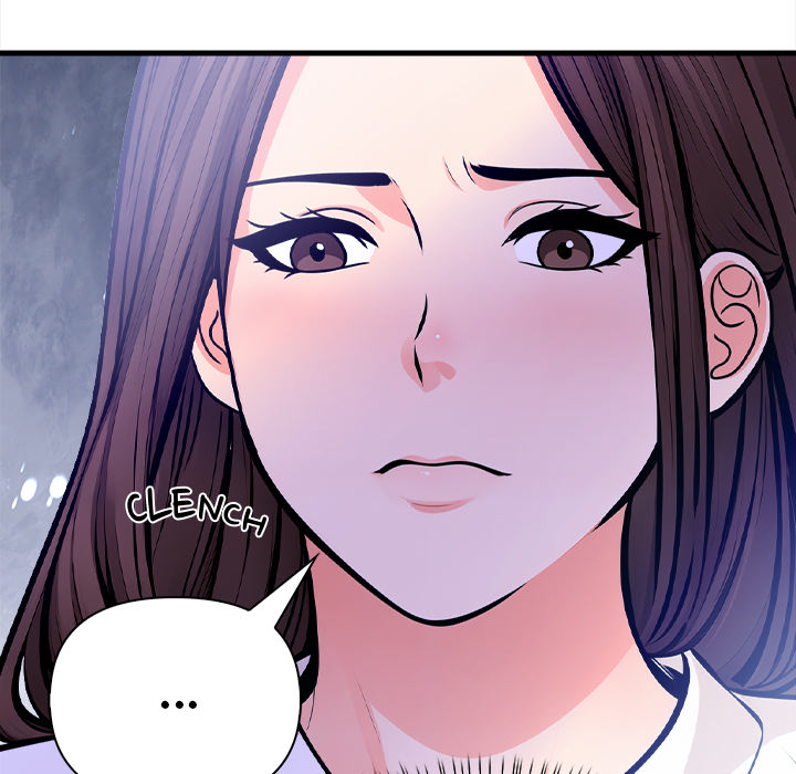 Mission - episode 4 - 148