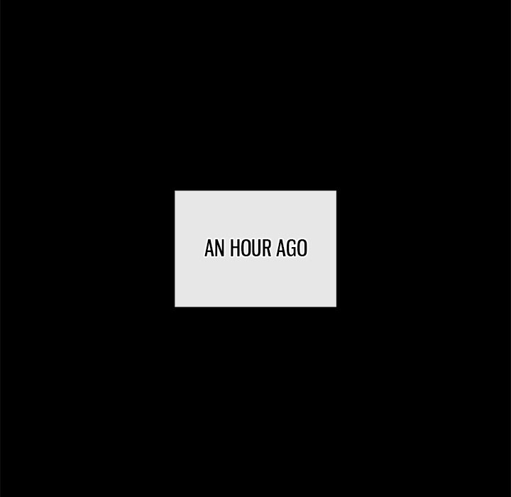 Residents' Committee is in Session - episode 11 - 28