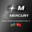 @mercury222_