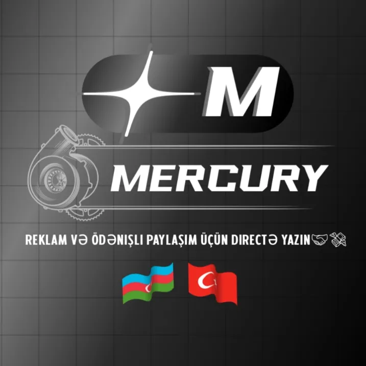 @mercury222_
