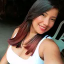 @anna_lu90