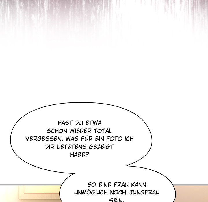 Versau meine Freundin - episode 4 - 17