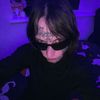 whoisanxmee