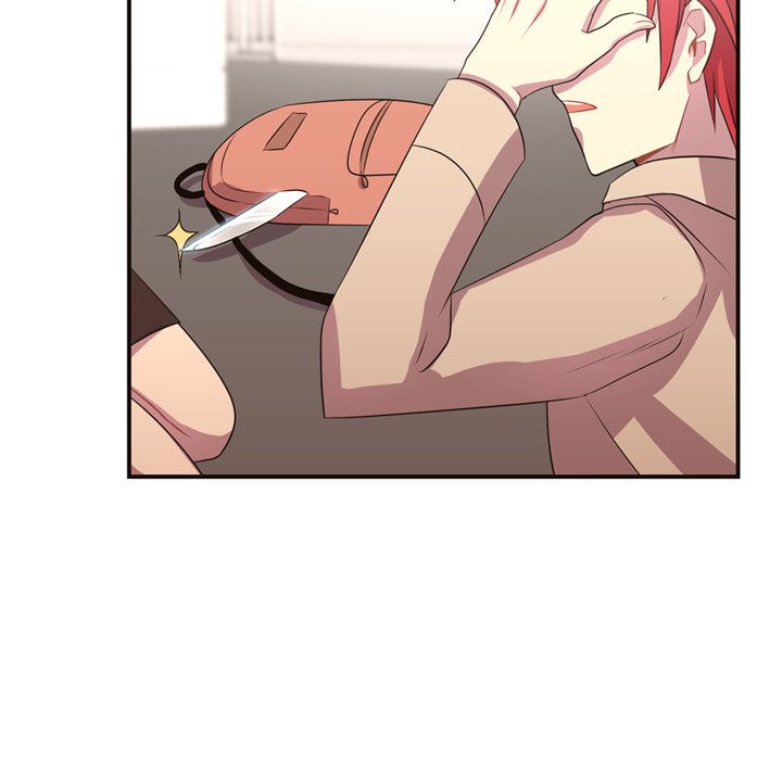 I Need Romance - episode 10 - 43