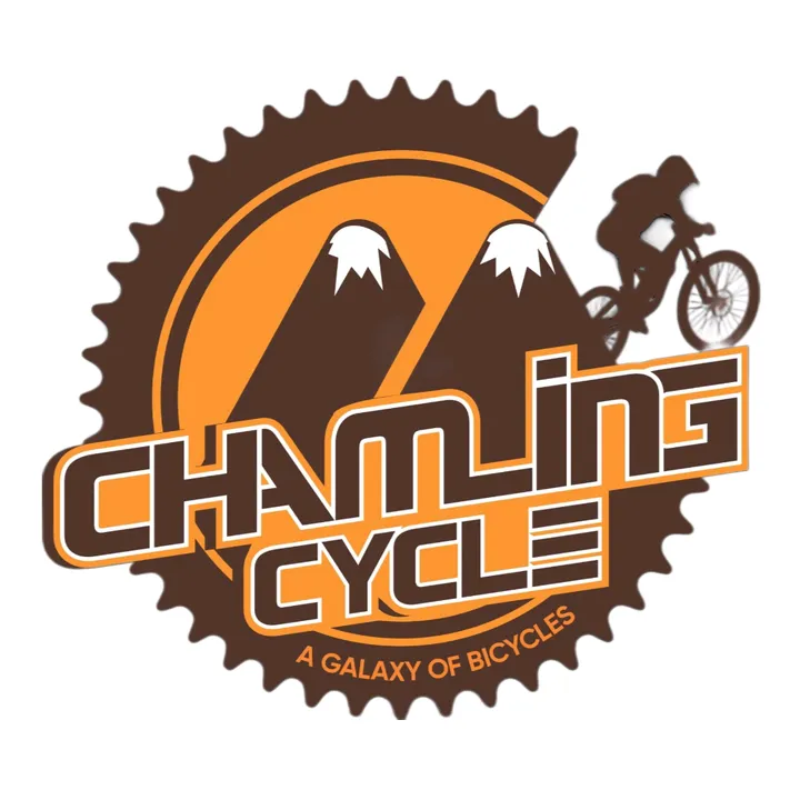 @chamlingcycle
