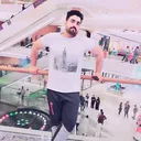 @syed.bukhari61