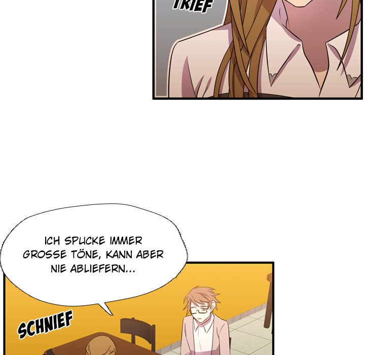 Sehnsucht nach Schmetterlingen im Bauch - episode 54 - 47