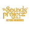 thesoundsproject
