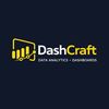 dashcraft.official