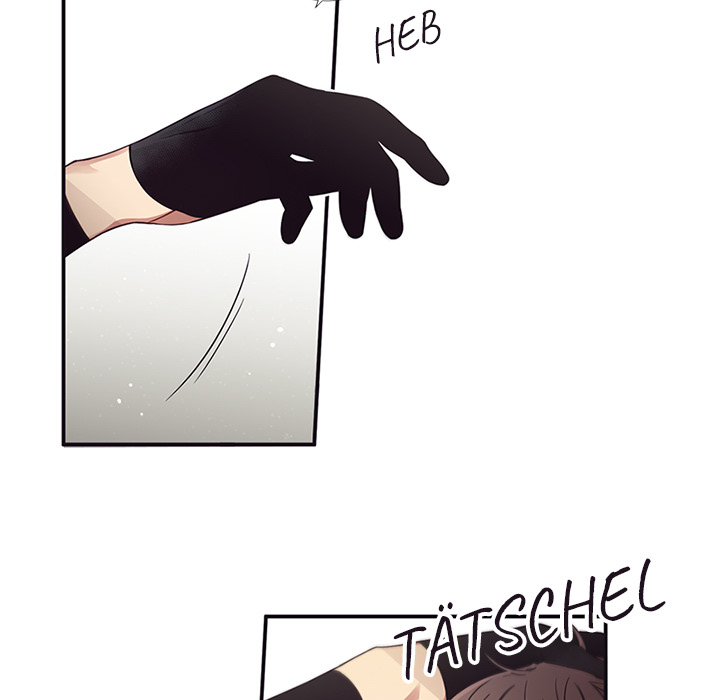 Himmel & Hölle GmbH - episode 45 - 5