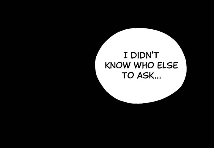 Easy to Read - episode 17 - 0