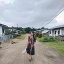@robekka.sidabalok