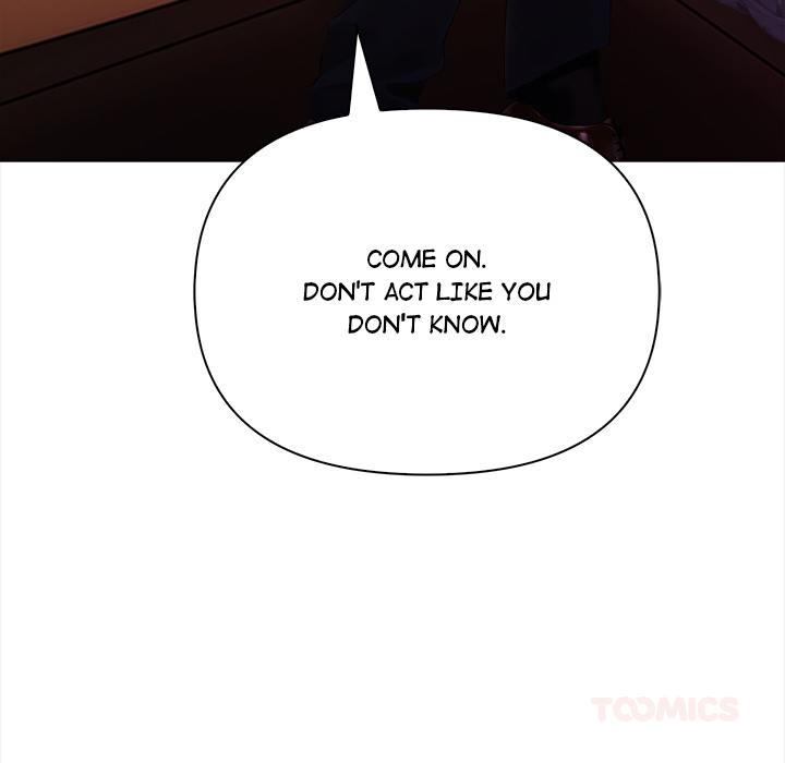 Tattoo Shop - episode 6 - 39