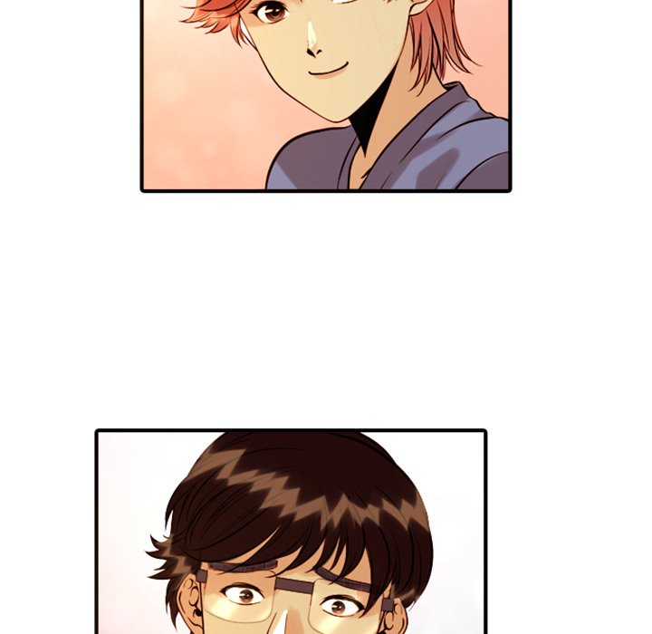 99% Love - episode 4 - 48