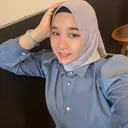 @me_saptaria