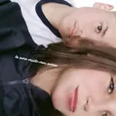 @hay13141516171819