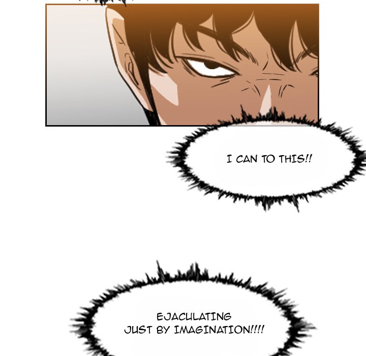 Path to Salvation - episode 46 - 9