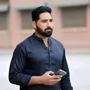 @kashidogar210