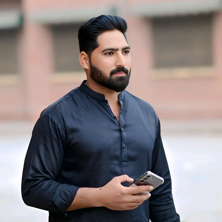 @kashidogar210