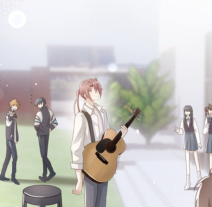 With You - episode 24 - 47