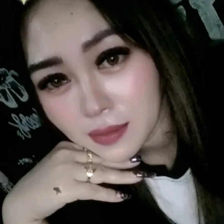 @www.nita.taurus90.com