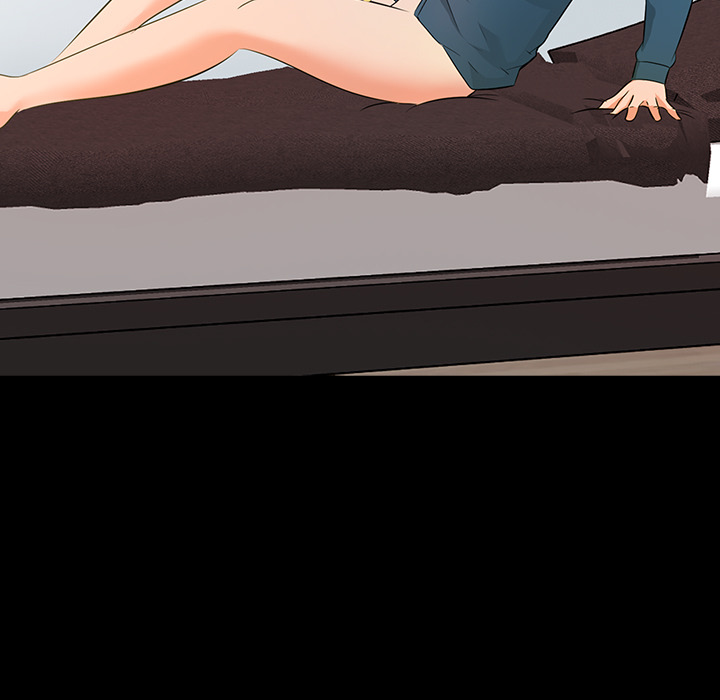 A+ for Pleasure - episode 7 - 119