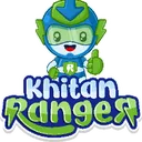 @khitanranger.id