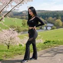 @06ankaralii07
