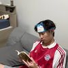 taka_english.vlog