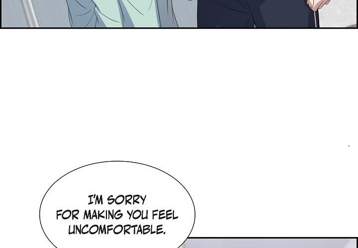 A Misogamist's Romance - episode 10 - 3