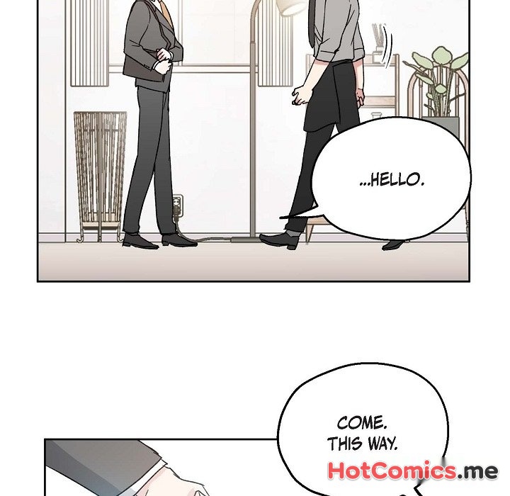The Odds of This Love - episode 6 - 51