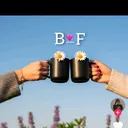@bilal31062