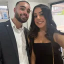 @georgiadeeb_