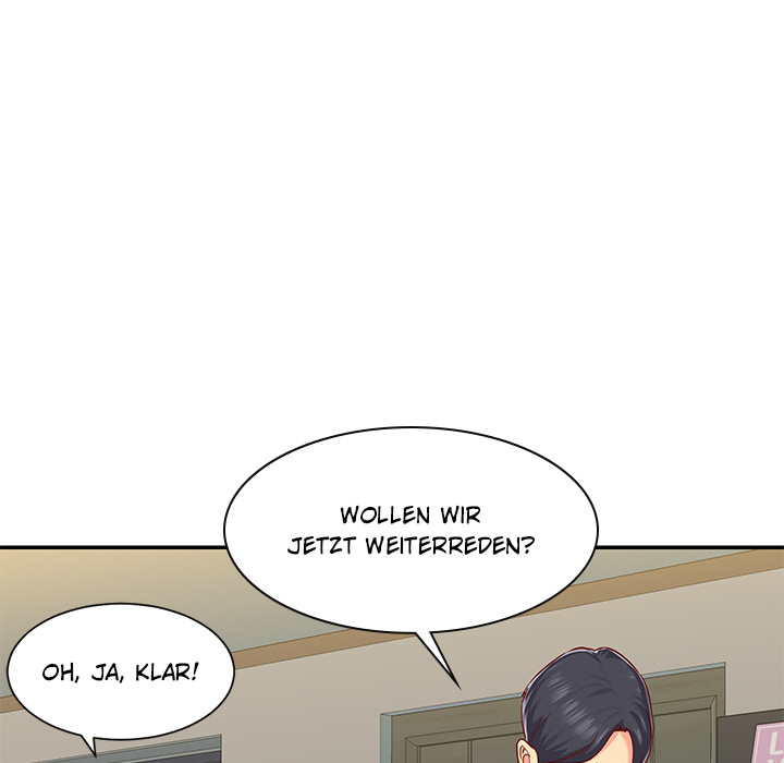 Frauenschwarm - episode 2 - 28