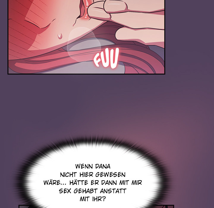 Achtung, Schneeball! - episode 31 - 108