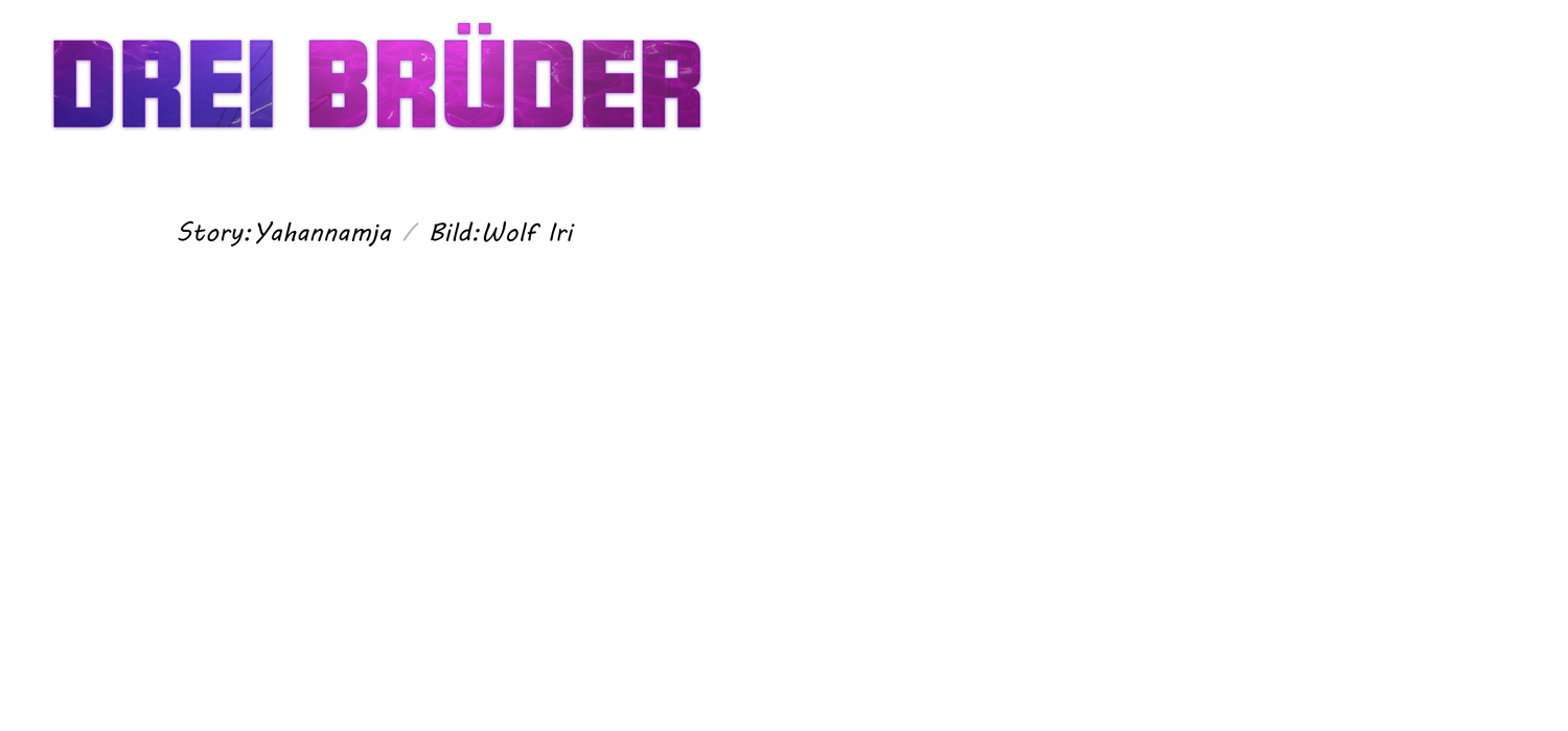 Möbelhaus Drei Brüder - episode 34 - 22