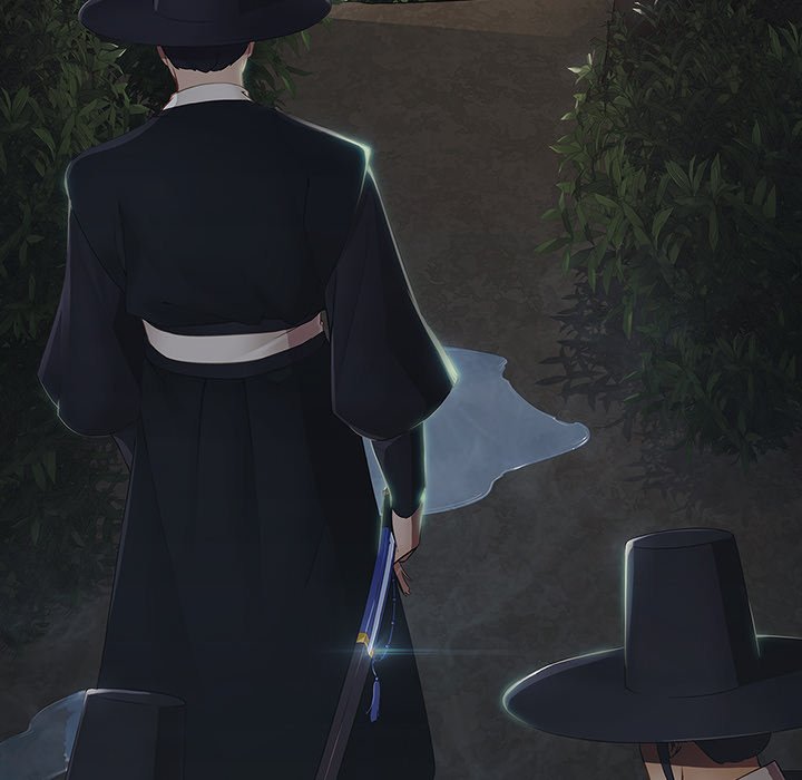 The Butterfly Dream - episode 1 - 56