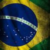 kauane.brasil0