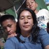 yuli.herlina85