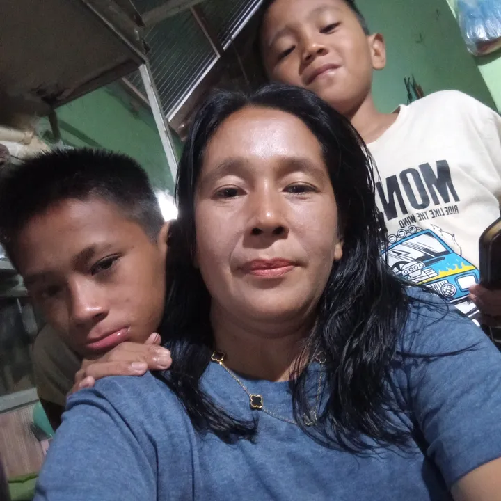 @yuli.herlina85